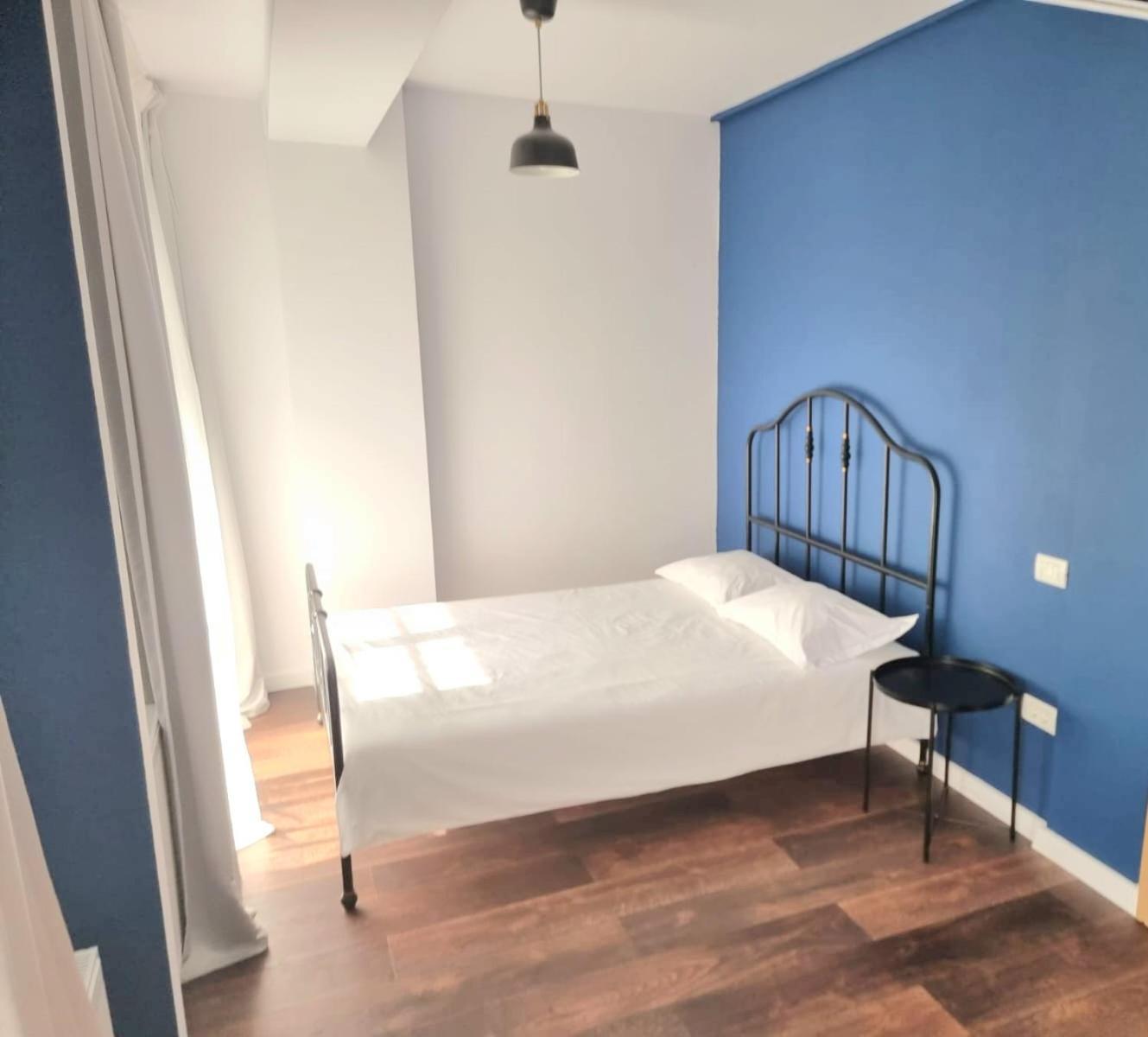 Studio Anabella-Endless Summer Mamaia Nord Apartaments Navodari Bagian luar foto
